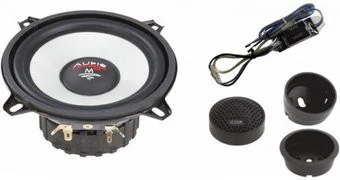 Audio System M130 EVO 2