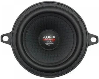 Audio System EX 80 DUST EVO 3