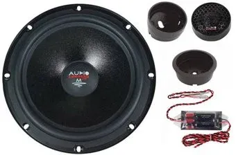 Audio System M 200 EVO 2