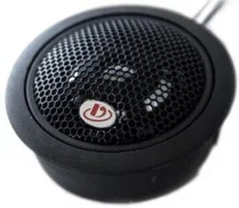 Dego SP2.5T