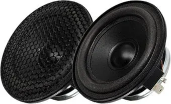 SOAudio SO55neo