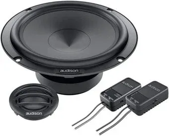 Audison APK 165P