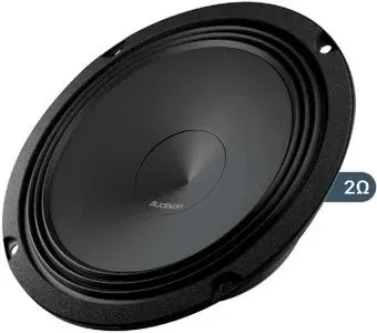 Audison AP 6.5 Ohm2