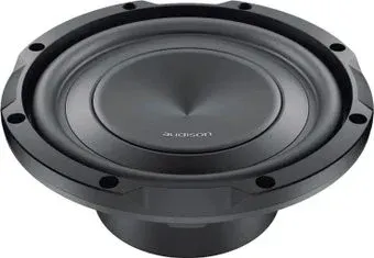 Audison APS 8 R