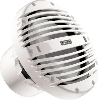 Hertz HMS 10 B