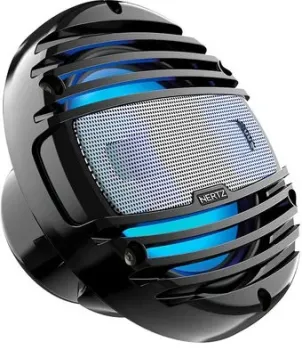 Hertz HMX 8 LD-C