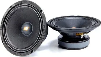 Hertz SV 200.1