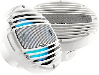 Hertz HMX 8-LD