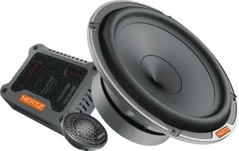 Hertz MPK 1650.3 Pro