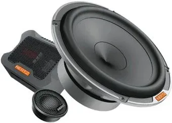 Hertz MPK 165P.3 Pro