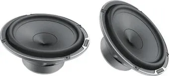 Hertz MP 165.3 Pro
