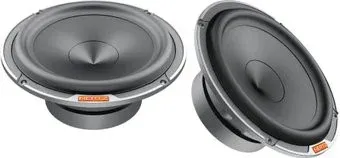 Hertz MP 165P.3 Pro
