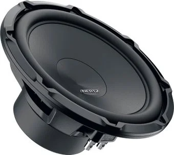 Hertz CS 250 S2
