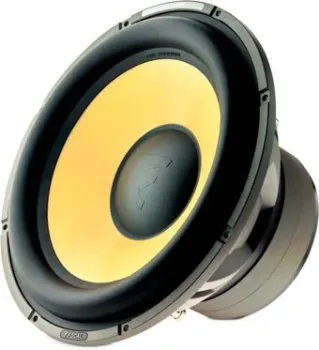 Focal Sub E 30 KX