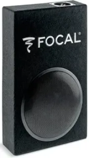 Focal PSB200