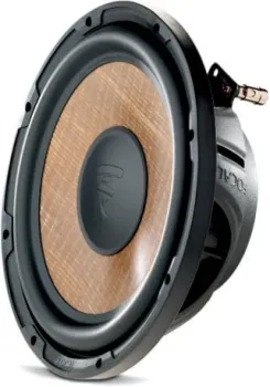 Focal P25FS
