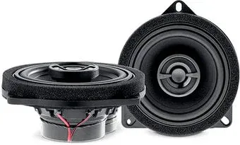 Focal IC BMW 100L
