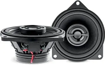 Focal IC BMW 100