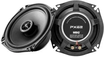 MBQ PX62