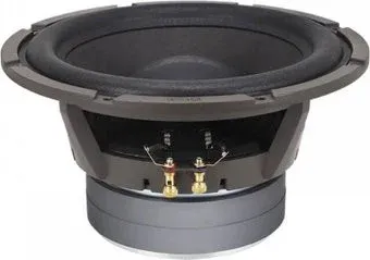 MBQ SQ-10 DVC