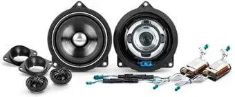 MBQ M40