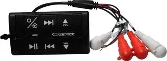 Cadence BTM-1