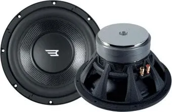 Challenger MAX-Line 12WB