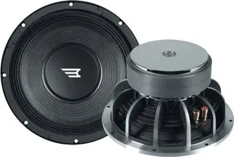 Challenger MAX-Line 12WF