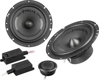 Helix F 62C