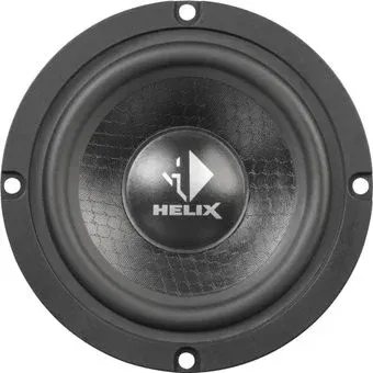 Helix P 3M