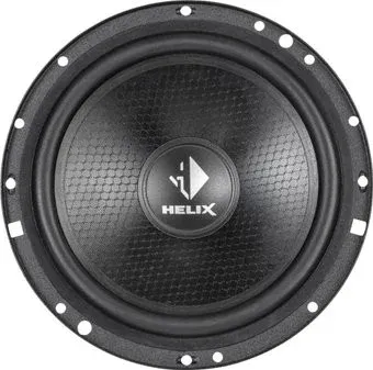Helix P 6B