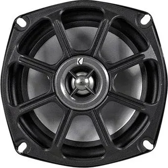 KICKER PS52504