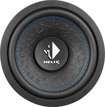Helix K 8W