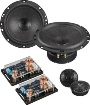 Helix S 62C.2