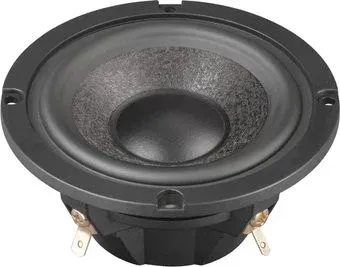Helix S 3M