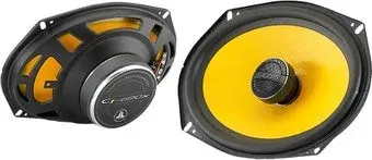 JL Audio C1-690x
