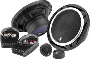 JL Audio C2-650