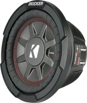 KICKER 43CWRT671