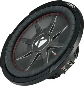 KICKER 43CWRT122