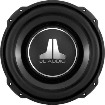 JL Audio 12TW3-D4
