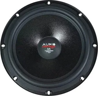 Audio System MS 200 EVO