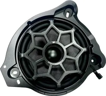 AMP SW-200MB