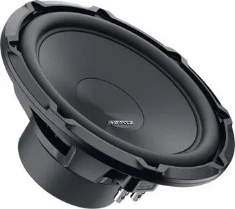 Hertz CS 250 S4