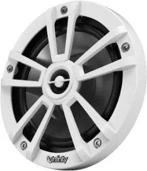 Infinity 622MLW