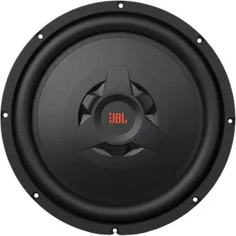 JBL Club WS1200