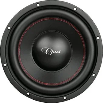 Challenger Opus SD-300BX