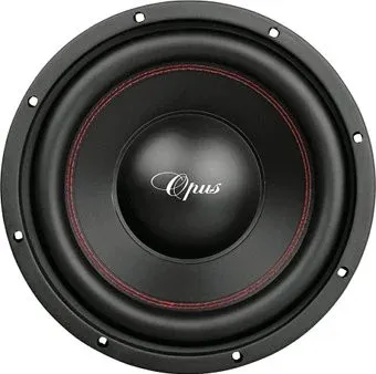 Challenger Opus SD-250BX