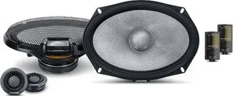 Alpine R2-S69C
