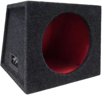 Aura BOX-1230.C