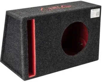 Aura BOX-1050.VS